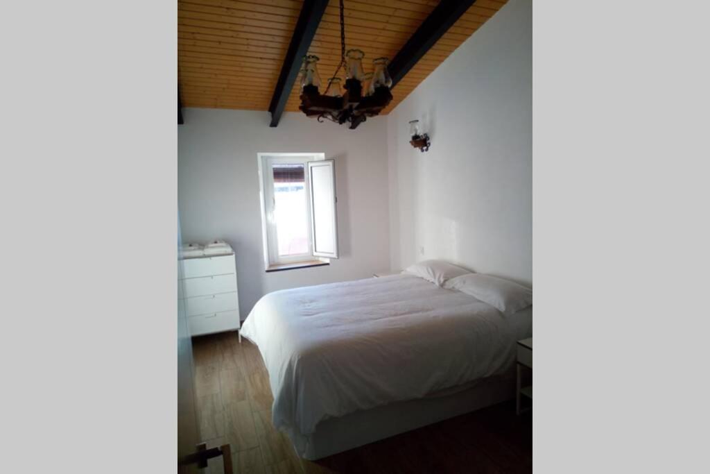 Casa vacanze Casa De Olmos Cazalla de la Sierra